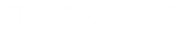 Threadfast logo