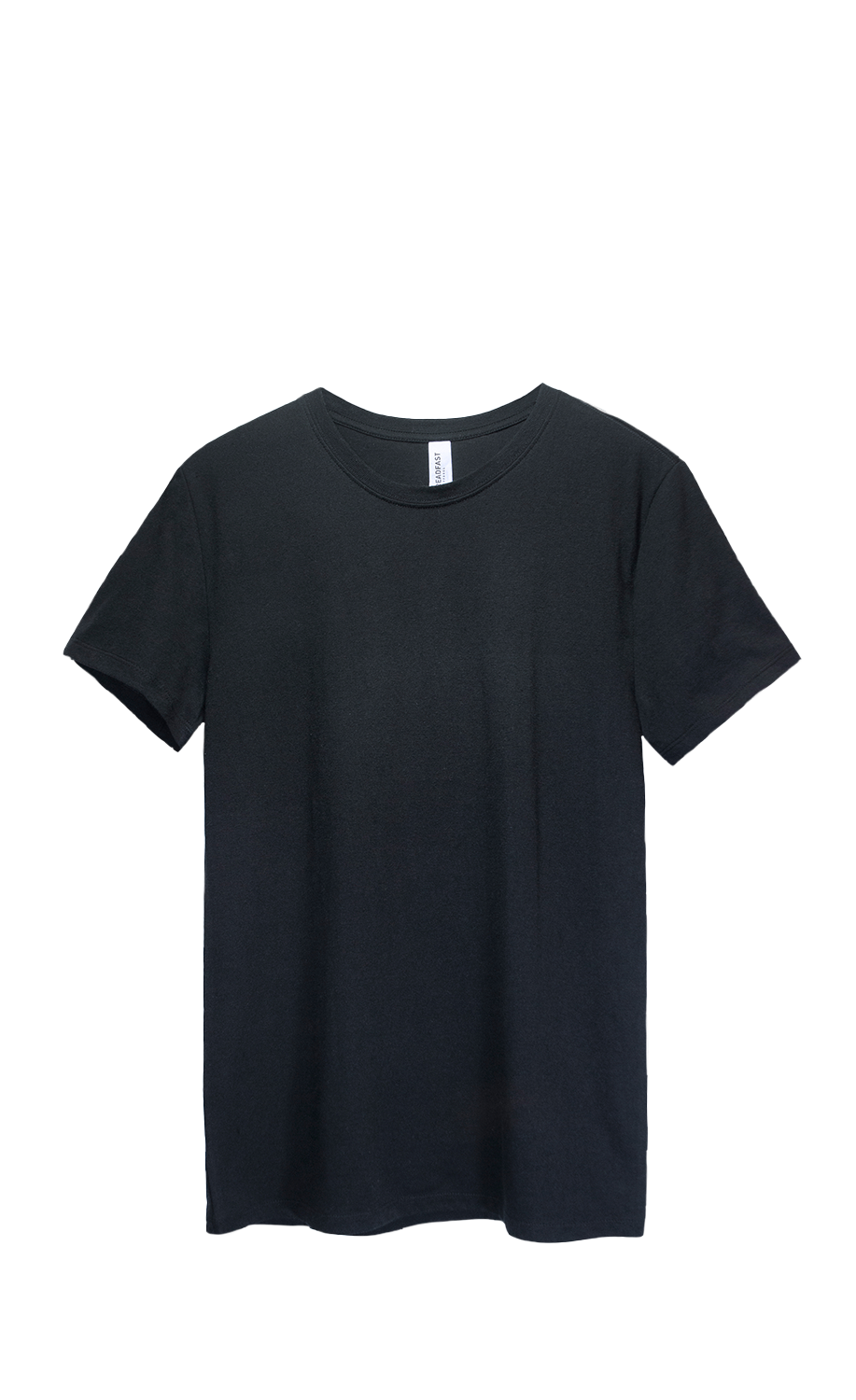 The Triblend Tee