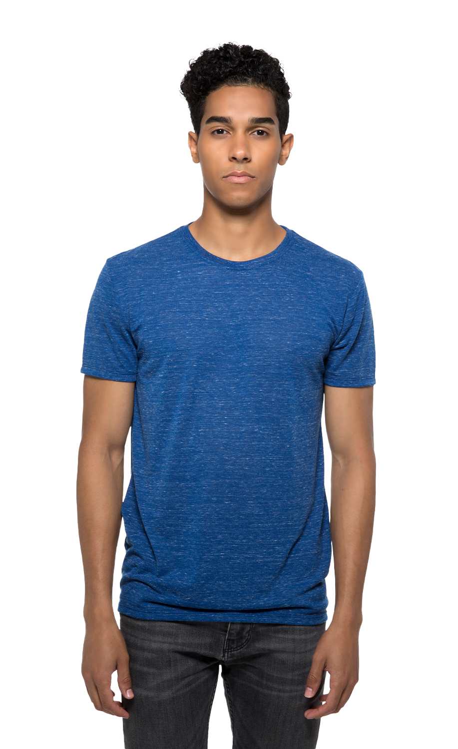 The Blizzard Tee