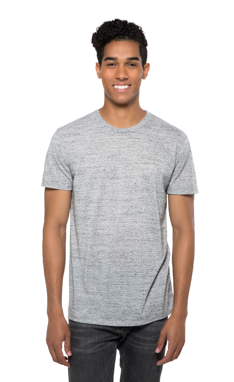 The Blizzard Tee