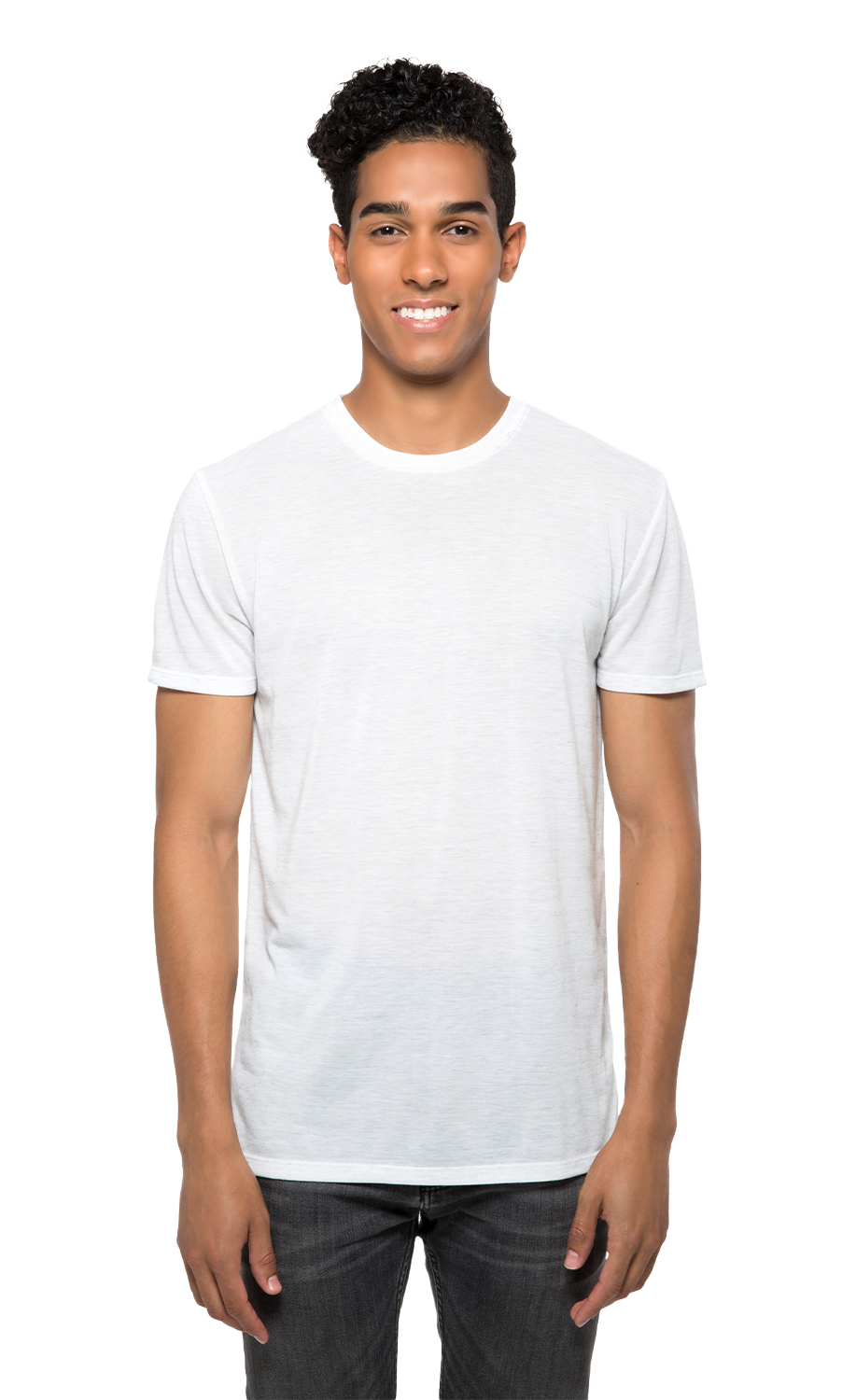 The Blizzard Tee