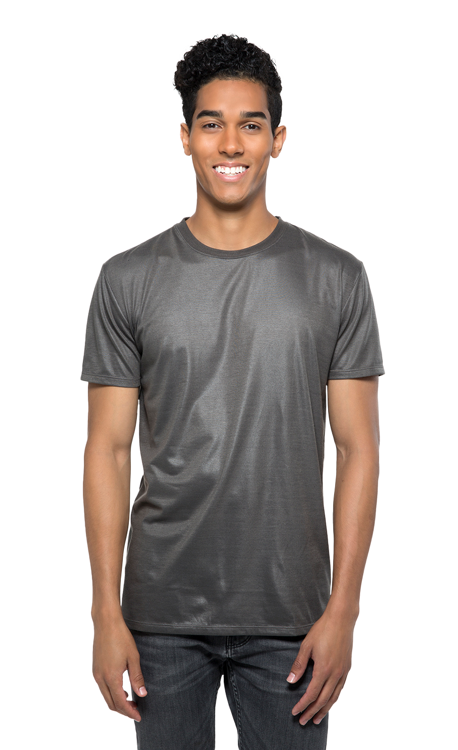 The Liquid Tee