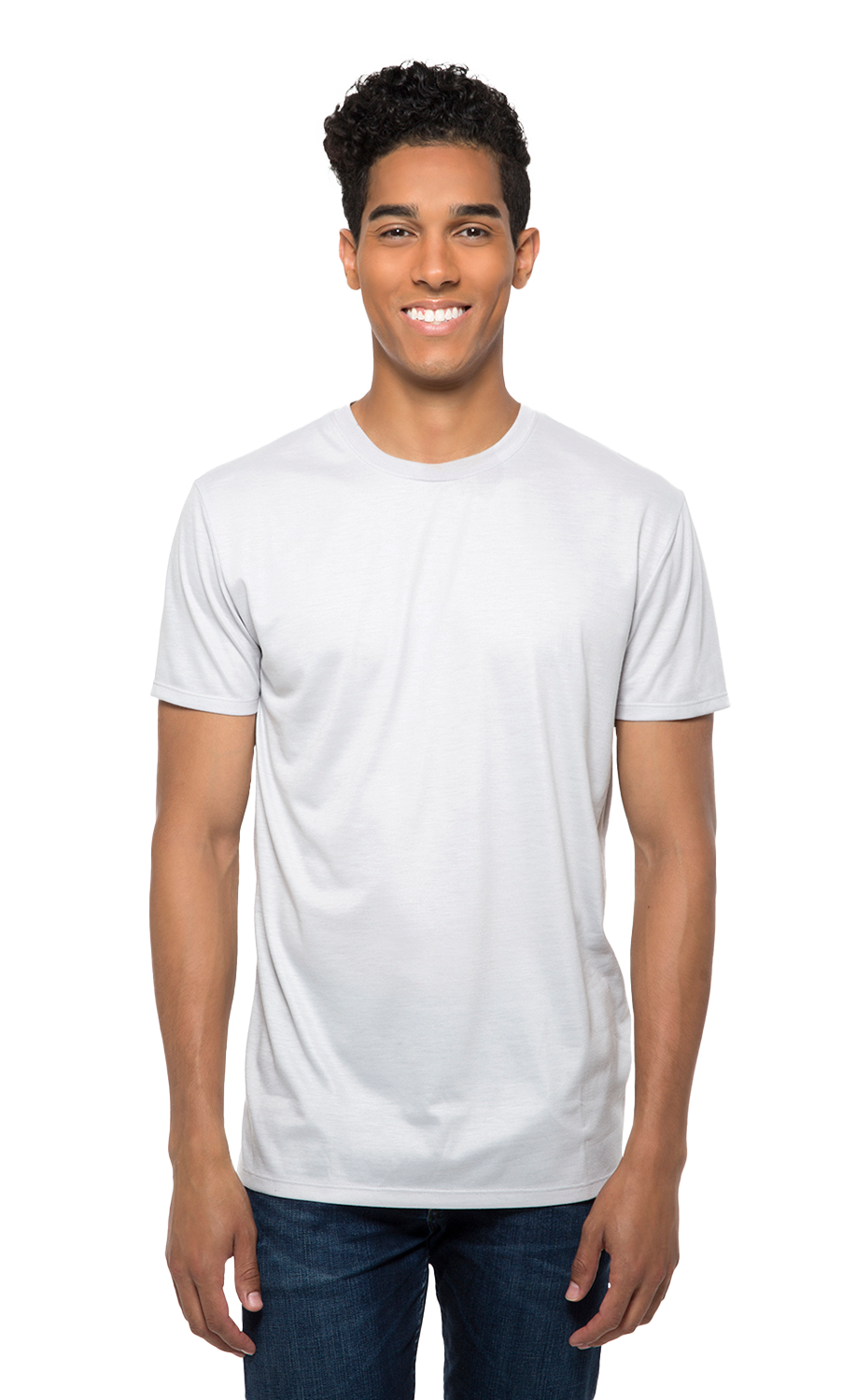 The Liquid Tee