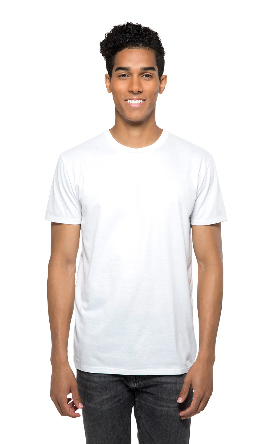 The Liquid Tee