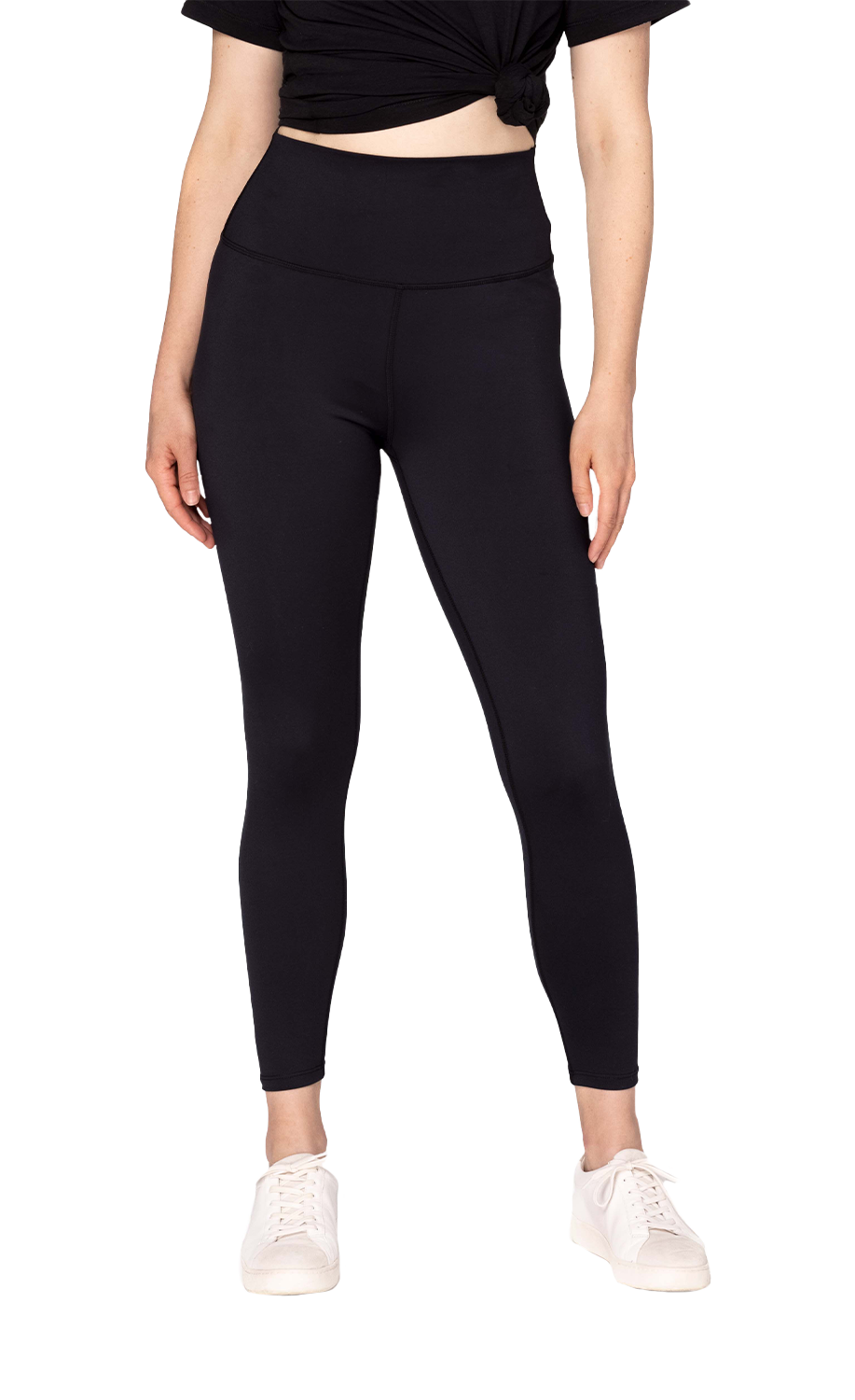The Women's Impact Legging