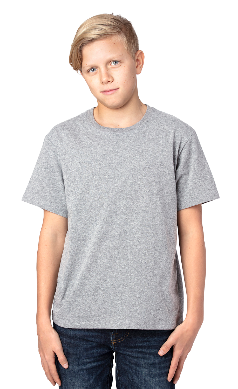 The Youth Ultimate Tee