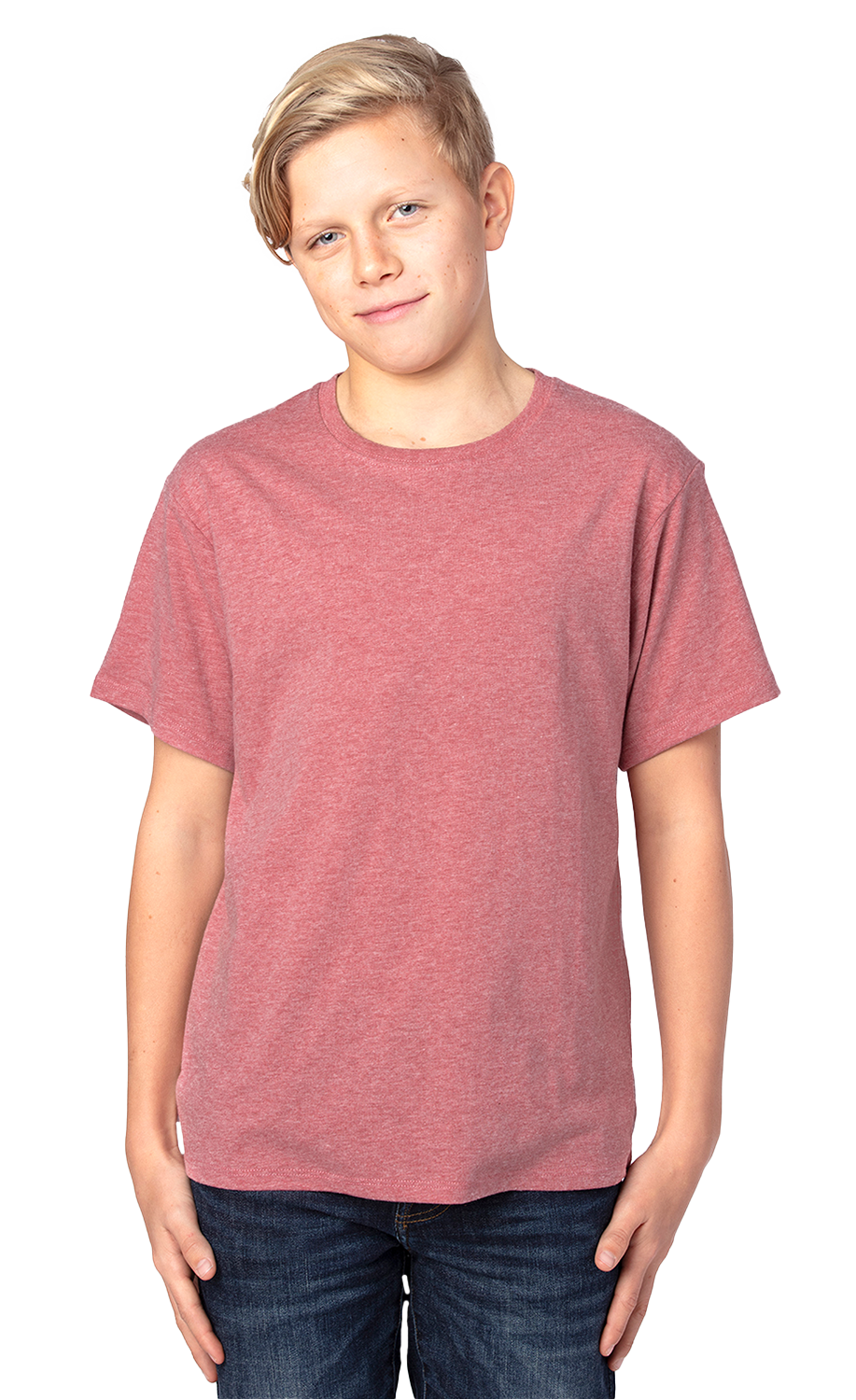 The Youth Ultimate Tee