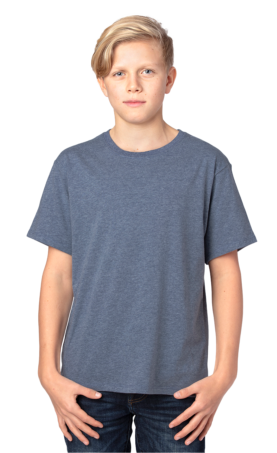 The Youth Ultimate Tee