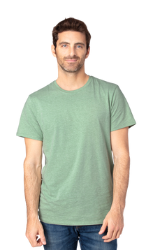 The Ultimate CVC Tee