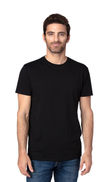 The Ultimate CVC Tee