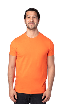 The Ultimate CVC Tee