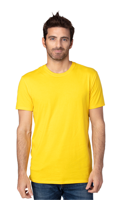 The Ultimate CVC Tee
