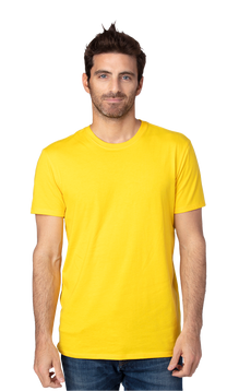 The Ultimate CVC Tee