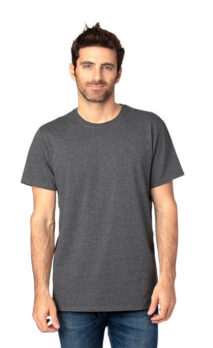 The Ultimate CVC Tee