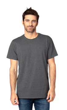 The Ultimate CVC Tee