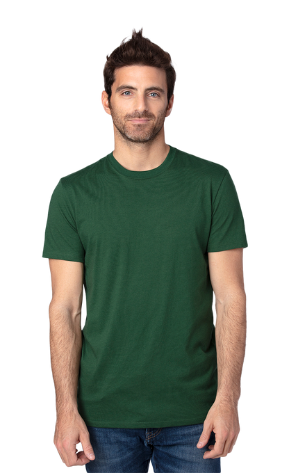 The Ultimate CVC Tee