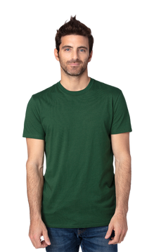 The Ultimate CVC Tee
