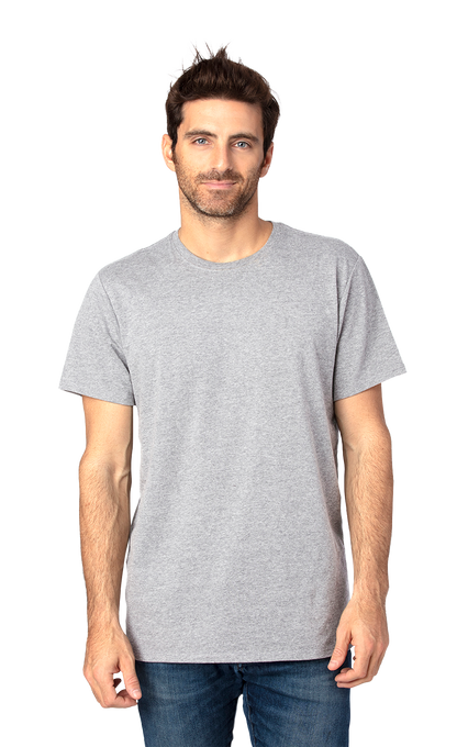 The Ultimate CVC Tee