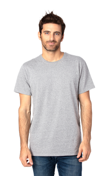 The Ultimate CVC Tee