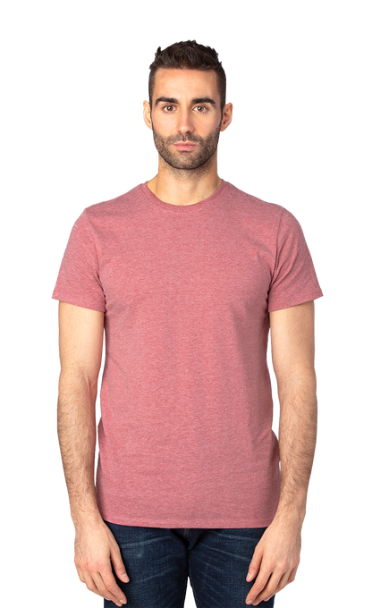 The Ultimate CVC Tee