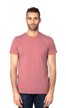 The Ultimate CVC Tee