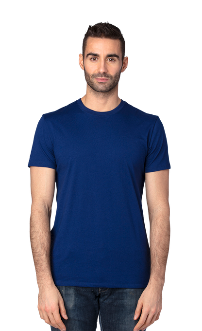 The Ultimate CVC Tee