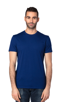The Ultimate CVC Tee