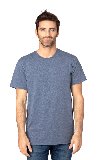 The Ultimate CVC Tee