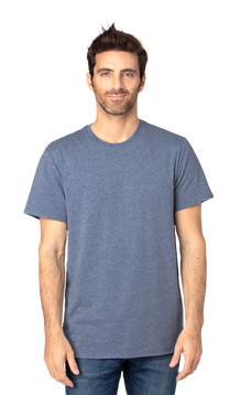 The Ultimate CVC Tee
