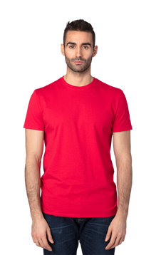 The Ultimate CVC Tee