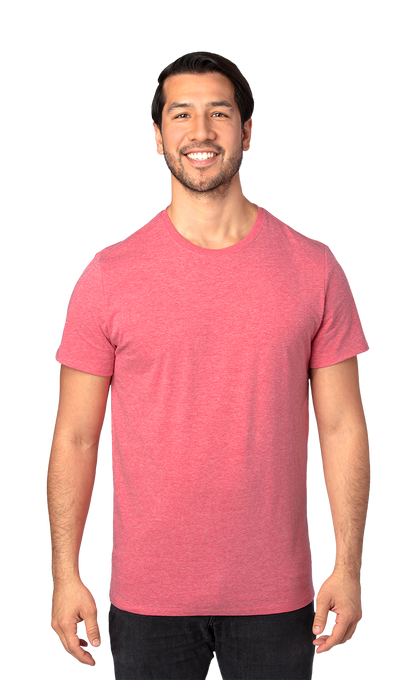 The Ultimate CVC Tee