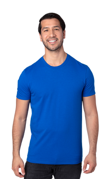 The Ultimate CVC Tee