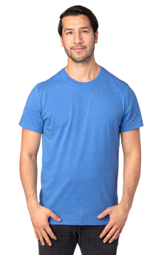 The Ultimate CVC Tee