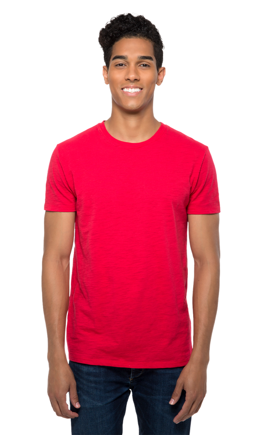 The Slub Tee