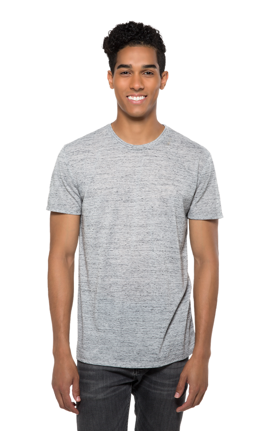 The Blizzard Tee