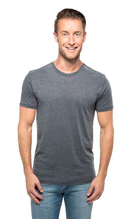 The Vintage Tee