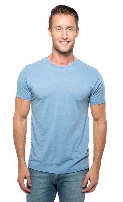 The Vintage Tee