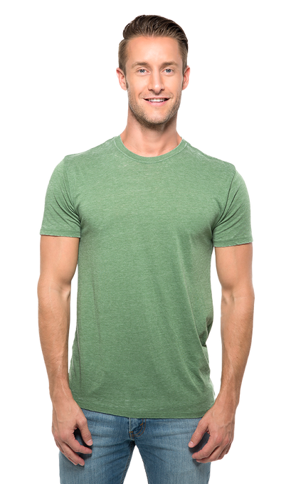 The Vintage Tee