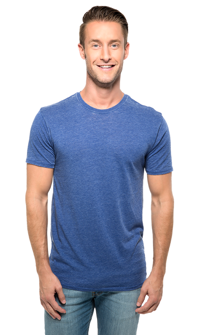 The Vintage Tee