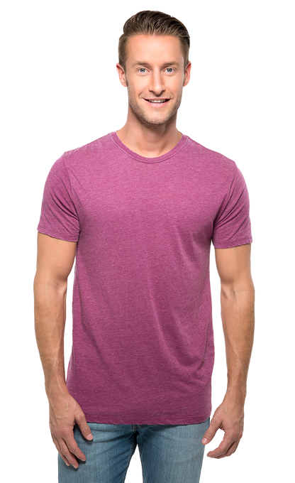 The Vintage Tee