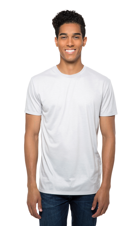 The Liquid Tee
