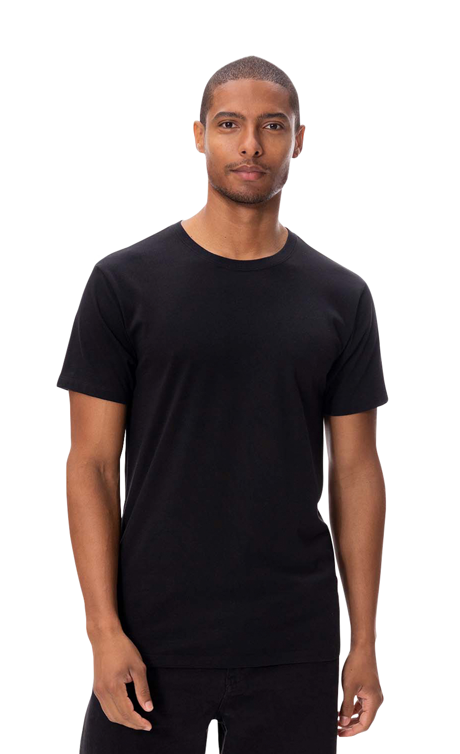 The Ultimate Tee