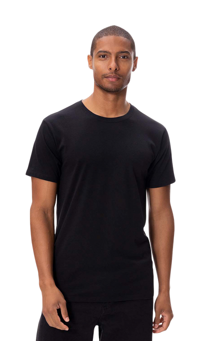 The Ultimate Tee