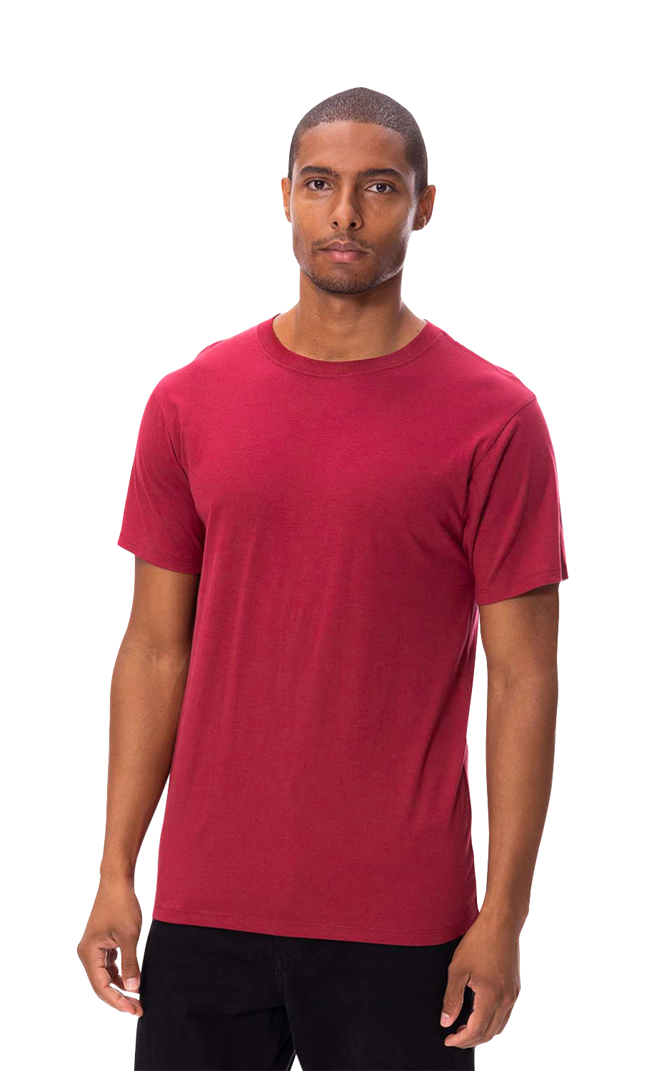 The Ultimate Tee