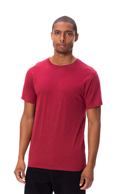 The Ultimate Tee