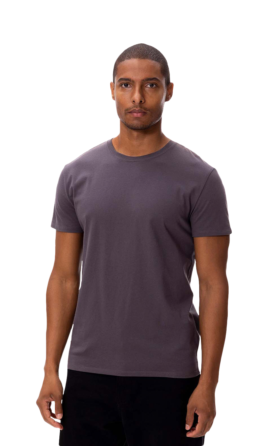 The Ultimate Tee