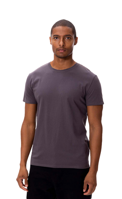 The Ultimate Tee