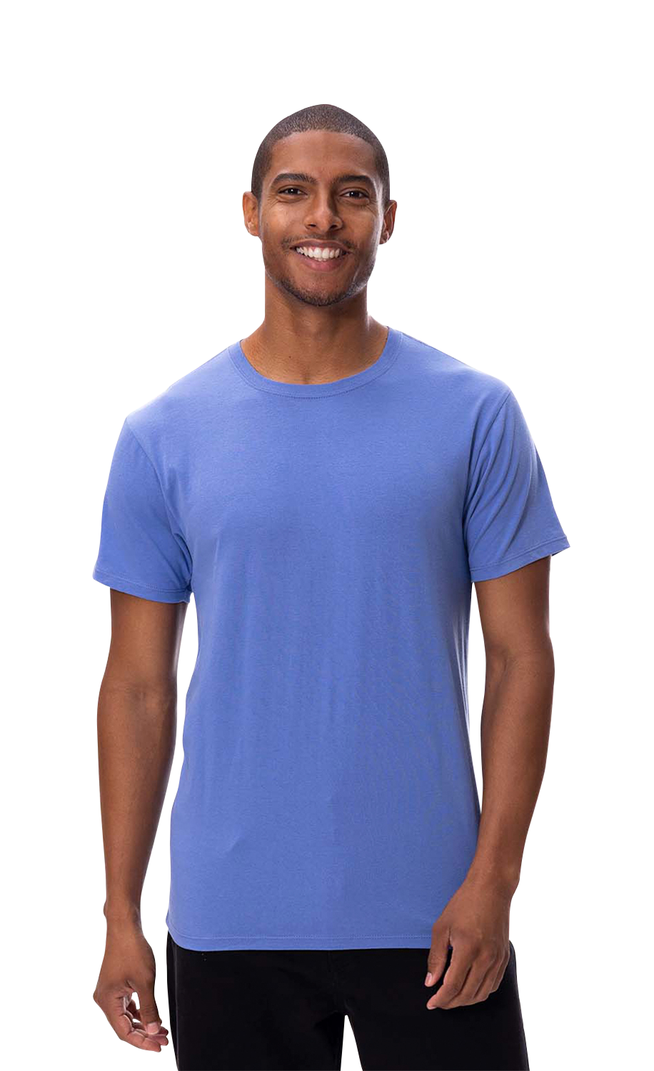 The Ultimate Tee