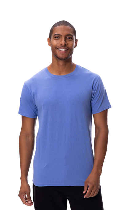 The Ultimate Tee