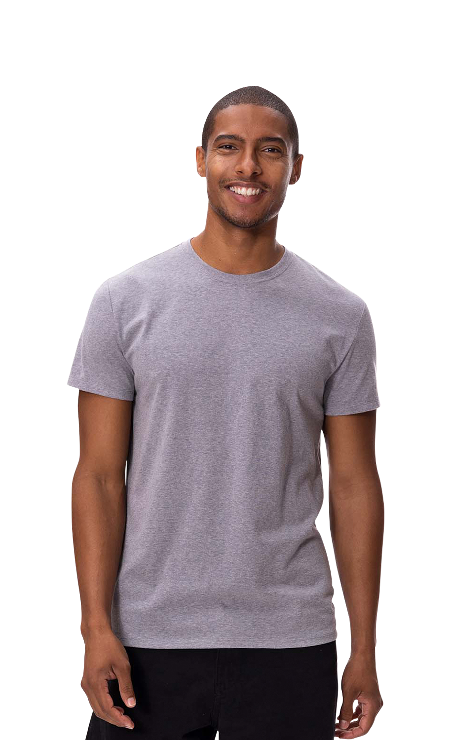 The Ultimate Tee